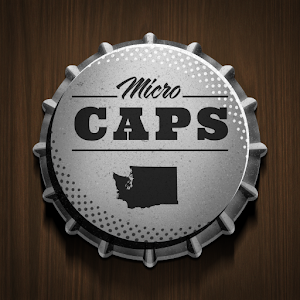 Washington Micro Caps 1.01