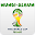 MundiAlbum Download on Windows