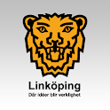 Se Linköping logo