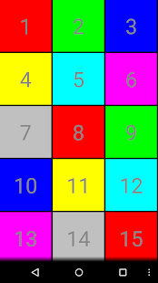 Download Fart Soundboard Prank APK for PC