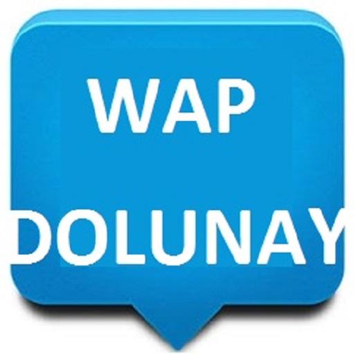 Dolunay WapChat Telefon Sohbet