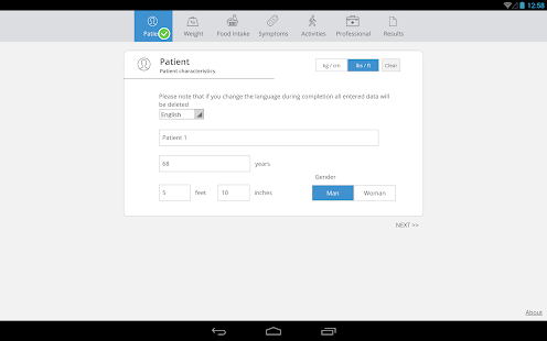 How to install Pt-Global patch 1.0.2 apk for android