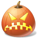Witches – Halloween Attack logo