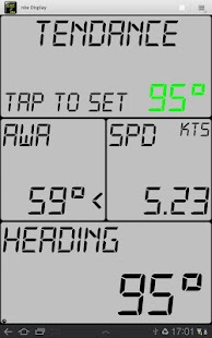download nke Display free