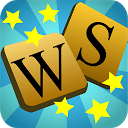 WordSlide mobile app icon