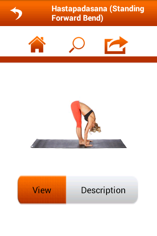 免費下載健康APP|Free Yoga for Common Cold app開箱文|APP開箱王