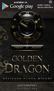 免費下載娛樂APP|GO Launcher theme G Dragon app開箱文|APP開箱王