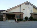 Richlands Library