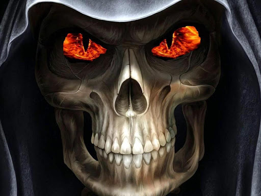 免費下載漫畫APP|skull wallpaper app開箱文|APP開箱王