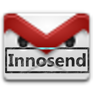 SMSoIP Innosend Plugin.apk 1.1.4