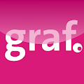 Grafare Apk