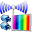 RichWave Streaming Download on Windows