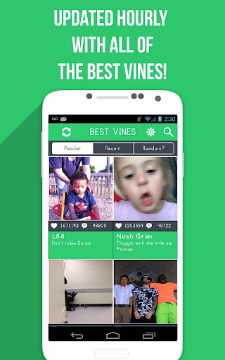 Best Vines - Funny Vine Clips