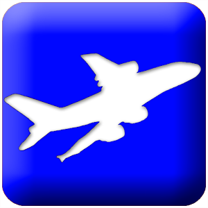 WALLpapers-airplanes.apk 0.1