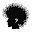 CDLM Caxias | Menu Download on Windows