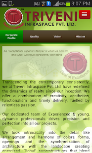 Download Triveni Infra APK