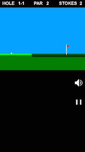 How to mod Simple Golf 2D lastet apk for pc