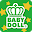 BABYDOLLライブ壁紙 Download on Windows