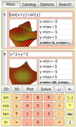 pzLWdCxbtXTjYbMDVSVJsE4x51txuRqDQUB 6NC10x 5OAIx5Uu50ydnBmKC