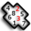 Number Brain Teaser