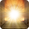 astuce Escape Through History jeux