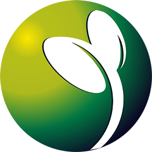 Jiayu.apk 1.19