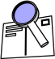 Search SMS logo