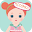 Mooshka: Myra's Birthday Download on Windows