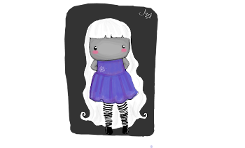 Drawing 84010