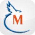 Mythri Bazaar logo