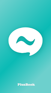 Free Download PluzBook APK for Android