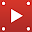 DLNA Player Download on Windows