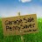 Download Garage Sale PennySaver APK für Windows