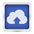 Link2Cloud-Dropbox/GoogleDrive1.0.0