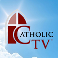 CatholicTV Apk