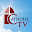 CatholicTV Download on Windows