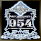 954 APK