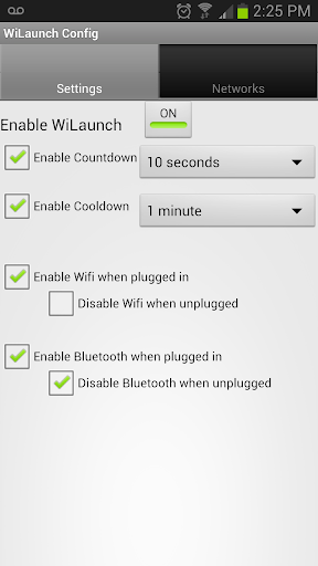 WiLaunch