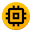 Sensors test Download on Windows