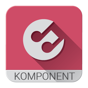 Media Icons Komponent.apk 1.1