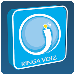 RINGA VOIZ 1.4.1