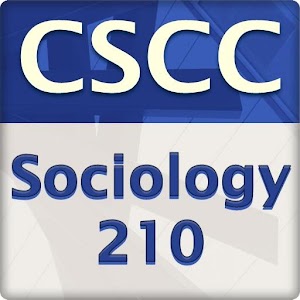 CSCC Sociology 210 App.apk 1.3.9.1262