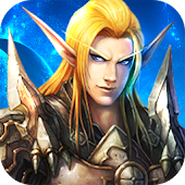 Auto Battle - Artcraft Eternal