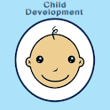 Child Development logo