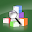 Inventory Web Pro Download on Windows
