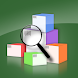 Inventory Web Pro icon