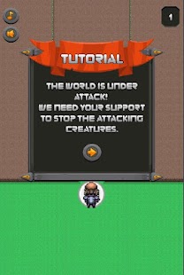 How to install Defenders: Side By Side 2.0.0 apk for android