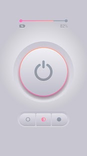 Free Simply Flashlight APK