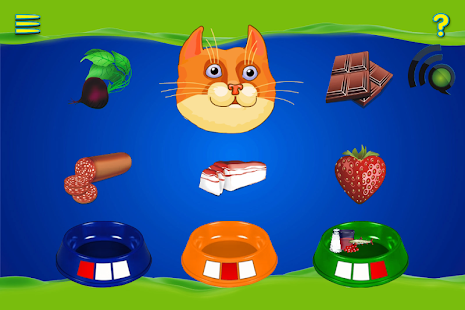 Free Download Говорим Л, Ль правильно. Free. APK for PC