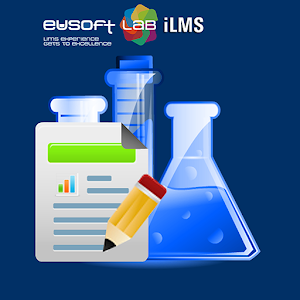 EuSoft iLMS 1.0.0